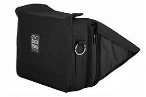 Porta Brace Flat-Screen Monitor Case 7in - 9in Monitors MO-79G N2