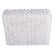 BestAir CBW9 Bionaire 900 Replacement Wick Filter N3