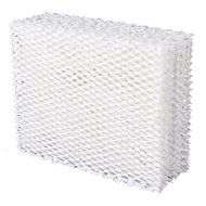 BestAir CBW9 Bionaire 900 Replacement Wick Filter N4