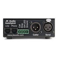 JK Audio Autohybrid Passive Telephone Audio Interface