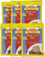 Adolphs Meat Loaf - 2.11 oz