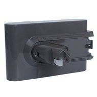 FLAGPOWER 21.6V 2.2Ah Li-ion Battery For Dyson V6 DC58 DC59 DC61 DC62 Animal Handheld Replacement Battery N3