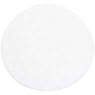 3-Pack Replacement Shark Navigator Deluxe UV400 Vacuum 4-Piece Foam and Felt Replacement Filter Kit - Compatible... N7