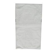 15 Kirby Style F High Efficiency HEPA Cloth Allergen Vacuum Cleaner Bags Fits Kirby Ultimate G Diamond Edition... N2
