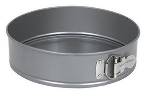 Springform Pan Cheesecake Baking Pan 9x2.75 Cc.9 Cmx6.99cm