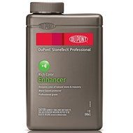 StoneTechProfessional Rich Color Enhancer - 1 Quart by StoneTech