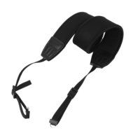 TOAZOE Digital Camera SLR DSLR Neoprene Hand Wrist Strap for Canon EOS Nikon Sony Panasonic FujiFilm Olympus Pentax N4