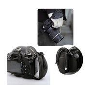 TOAZOE Digital Camera SLR DSLR Neoprene Hand Wrist Strap for Canon EOS Nikon Sony Panasonic FujiFilm Olympus Pentax N5