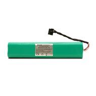 Mr.Batt 3600mAh Replacement Battery for Neato Botvac 70e, 75, 80, 85, D75, D80, D85 Robot Vacuum Cleaners N2