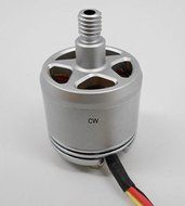 DJI Part 95 2312A Clockwise Motor for Phantom 3 Standard