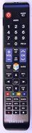 Brand New Original Samsung BN59-01198X Remote