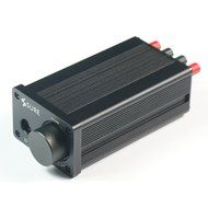 2 X 50Watt Class D Audio Amplifier - TDA7492