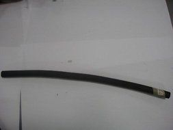 Ab Dick Pump Hose