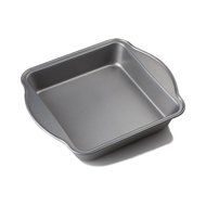 FortheChef&#039;s 8&quot; Square Cake Pan
