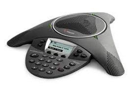POLYCOM PY-2200-15600-001 / SoundStation IP 6000 PoE