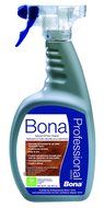 BonaKemi USA WM701151001 Hardwood Floor Cleaner Pro Series Natural Oil Floor Cleaner,,32oz N2