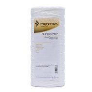 Pentek WP10BB97P 10" micro Wound Polypropylene Water Filter