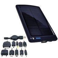 Sony HDR-AS30V HD POV Action Camcorder with 47stPhoto Ultimate Accessory Kit Includes - 32GB High-Speed Micro... N4