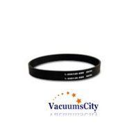 Dirt Devil Upright Model 084600 Style 15 Belt Single Genuine Part # 1SN0220001,3SN0220001