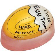 New TAYLOR 5860-4 Egg Timer