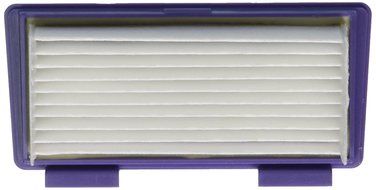 Neato XV-21 Vacuum Cleaner Filter Neato Robotic Pet and Allergy Filter Replacement for Neato 945-0048 Filter (... N2