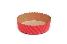 Tortina Tart Mold Use It For Your Chocolate Cakes Or Jelly Tarts! Apple Pie, Cherry Pie And Kind Of Pies Color...