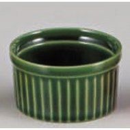 kbu3-736-18-473 cake pan [3.47 x 1.97 inch] Japanese tabletop kitchen dish 31 /