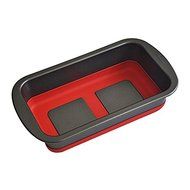 Amana Pop-Out Loaf Pan