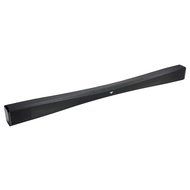 VIZIO SB4021E-B0 40-Inch 2.1 Home Theater Sound Bar with Wireless Subwoofer (Black)