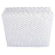 Extended Life Humidiwick Humidifier Filter, 6 Pack N21