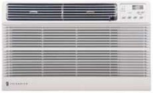 Friedrich 497120 Friedrich Air Conditioner 12K Btu 230V Room Uni-Fit
