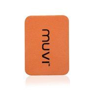 Veho VCC-A033-LCD Removable 2-Inch LCD Screen for MUVI K Series Video Camera (Black) N46
