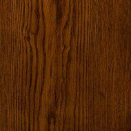 Romano Electric Fireplace - Salem Antique Oak N5