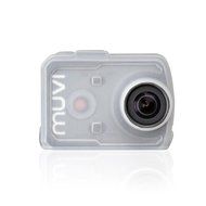 Veho VCC-A033-LCD Removable 2-Inch LCD Screen for MUVI K Series Video Camera (Black) N48