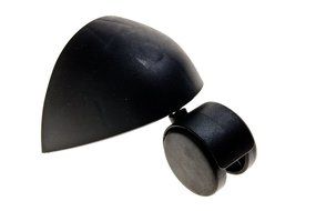 Craftsman 4904397 Castor Feet Assembly for Wet Dry Vac