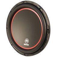 DB DRIVE K712D4 Okur K7 Series Subwoofer (12")