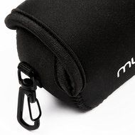Veho VCC-A033-LCD Removable 2-Inch LCD Screen for MUVI K Series Video Camera (Black) N51