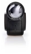 Midland Consumer Radio XTC400VP 1080p HD Action Camera with Wi-Fi N2