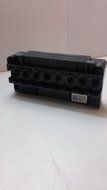Original Epson Print head F186000 compatible with Epson Stylus Photo R1900; R2000 N2