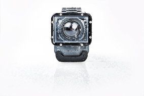 Midland Consumer Radio XTC400VP 1080p HD Action Camera with Wi-Fi N4