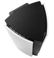 Bionaire BAP520-NUH HEPA-Type Tower Air Purifier