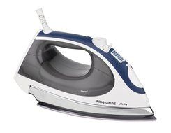 Frigidaire Affinity&reg; Steam+ LED Iron (Classic Blue) N3