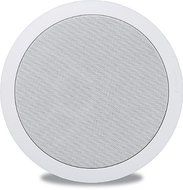 Polk Audio MC60 High Performance In-Ceiling Speaker