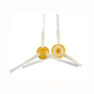 Elaco Store For Irobot Roomba 760 770 780 790 Series Hepa Replenishment Kit 760 770 780 790 Item N3