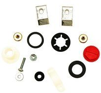 Skuttle K00-0086-000 Small Parts Kit for Model 86UD Humidifier