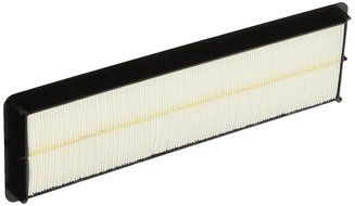 Hoover HEPA Final Filter, 40120101