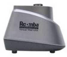 iRobot Virtual Wall Unit for the Roomba - 02003