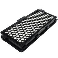 2-Pack Replacement AH50 Filter for Miele - Compatible with Miele Onyx, Miele Quartz, Miele Callisto, Miele Capricorn... N4