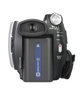 Sony HDR-UX1 AVCHD 4MP High-Definition DVD Camcorder with 10x Optical Zoom (Discontinued by Manufacturer) N2
