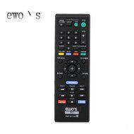 EWO'S Blu Ray New Rays Remote RMT-B119A for Sony OEM DVD Players
